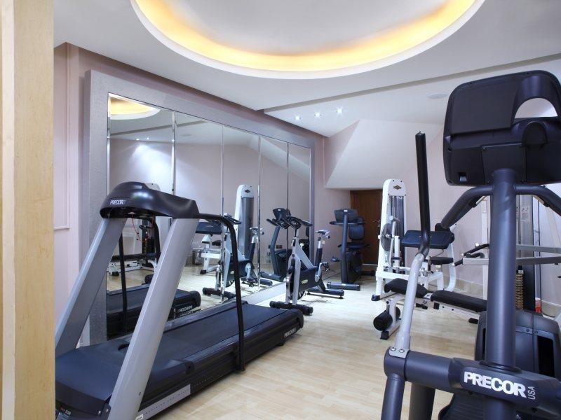 Le Royal Tower Hotel Кувейт Екстериор снимка