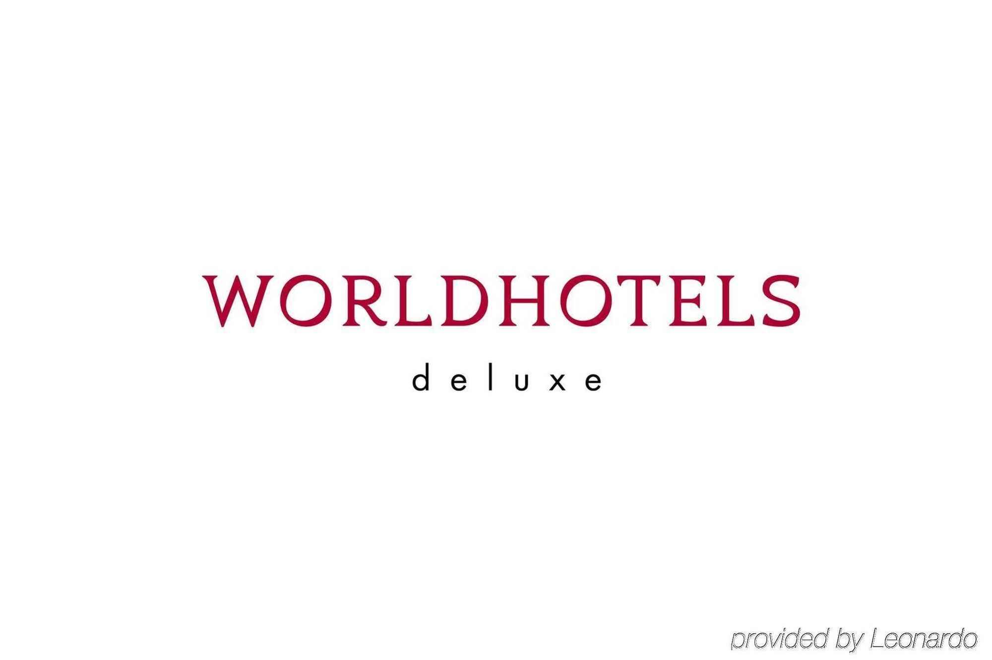Le Royal Tower Hotel Кувейт Екстериор снимка